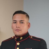 GSK Employee Daniel Corredor's profile photo