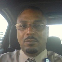 Mark Datcher Email & Phone Number