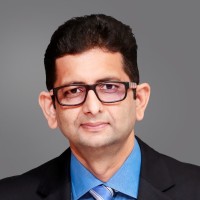 Ritesh Kumar Email & Phone Number