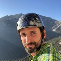 Trollhaugen Employee Jason Ryba's profile photo