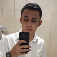 Grup DZC Employee Cristian Ion's profile photo