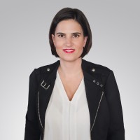 LucidHealth Employee Liz Wright's profile photo