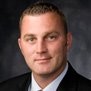 Morgan Stanley Employee Don Wise's profile photo