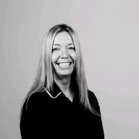 IO Controls Ltd Employee Nikki Finn's profile photo