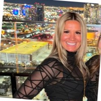 University Medical Center of Southern Nevada Employee Tonya Brown's profile photo