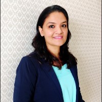 Ritika Kachhwaha Email
