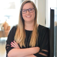CB JENI Homes Employee Hanna Koebel's profile photo