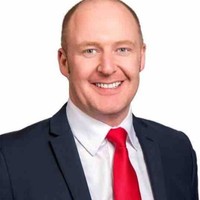 AQA Employee Charlie Hardie's profile photo