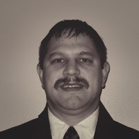 Gary Rubenstein Email & Phone Number