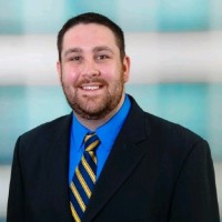Daniel Kohn Email & Phone Number