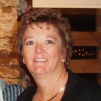 Nancy Moon Email & Phone Number