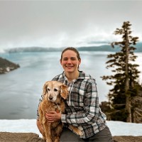 Dr. Kelly's Surgical Unit Employee Sara Prent's profile photo