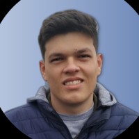 Leonardo Alves Email