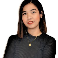 Meriam S Email
