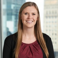 Longevity Holdings, Inc. Employee Sarah Flusemann's profile photo