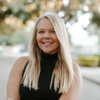 Brooke Coffey Email & Phone Number