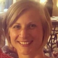 Translogik Employee Jo Moody's profile photo
