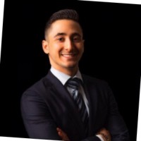Matthew Goldenberg Email & Phone Number