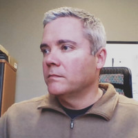 John Dejoice Email & Phone Number