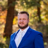 Budget Home Supply Employee Morgan Stevens's profile photo