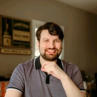 Andrew Elenbogen Email & Phone Number