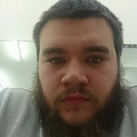 Craig Hare Email & Phone Number
