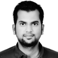 Sayeed Khan Email & Phone Number