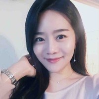 Global Scout Co., Ltd. Employee Diana Moon's profile photo