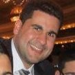 PJT Logistics Employee Michael Mecca's profile photo