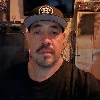 Robert Lerma Email & Phone Number