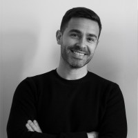 Iván Vidal Email
