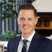 Grand Living Employee Nikos Westmoreland's profile photo