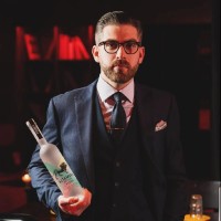 Altamura Distilleries, S.R.L. Employee Gilberto Sicchiero's profile photo