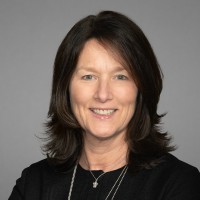 Wendy Ward Email & Phone Number
