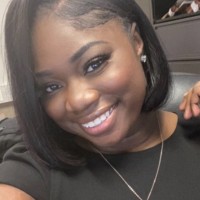 Apolinsky & Associates LLC Employee Royel Moon's profile photo