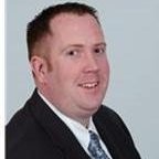 Todd Smith Email & Phone Number