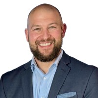 Michael Karl Email & Phone Number