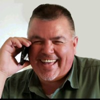 Mendocino County Sheriff's Office Employee Shannon Barney's profile photo