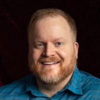 Steven Merrill Email & Phone Number
