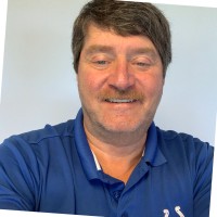 Jeff Finet Email & Phone Number