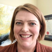 Kate Dickerson Email & Phone Number