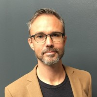 Väderstad AB Employee Fredrik Sverkersten's profile photo