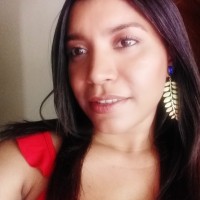 Universidad de La Guajira Employee Leicis Orozco Ojeda's profile photo