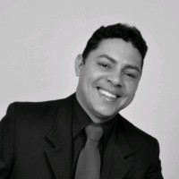 Marcelo Martins Email