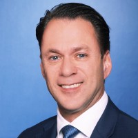 UBS Employee Frank Schubert's profile photo