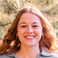 Erin Kinkley Email & Phone Number