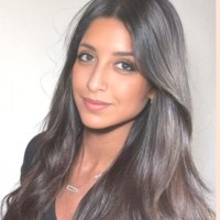 Planet Sport Employee Zineb Amrani's profile photo