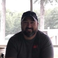 Peter Christoff Email