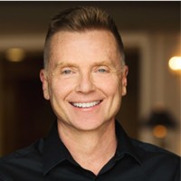 American Electric Power Employee Daniel Snider's profile photo