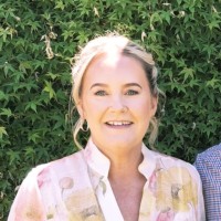 A&G Engineering Employee Emma Minato's profile photo